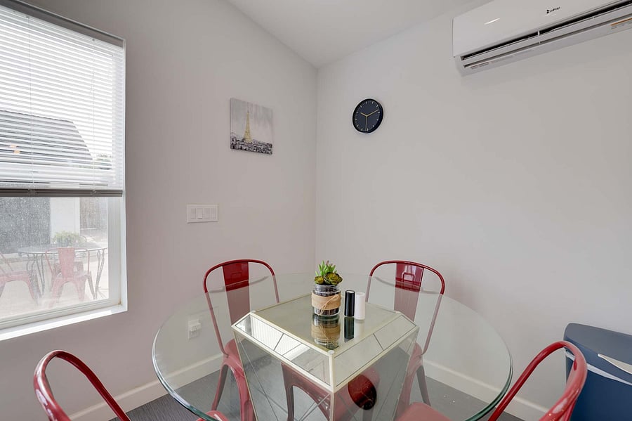 Furnished Finder property 1054083_1 photo 9