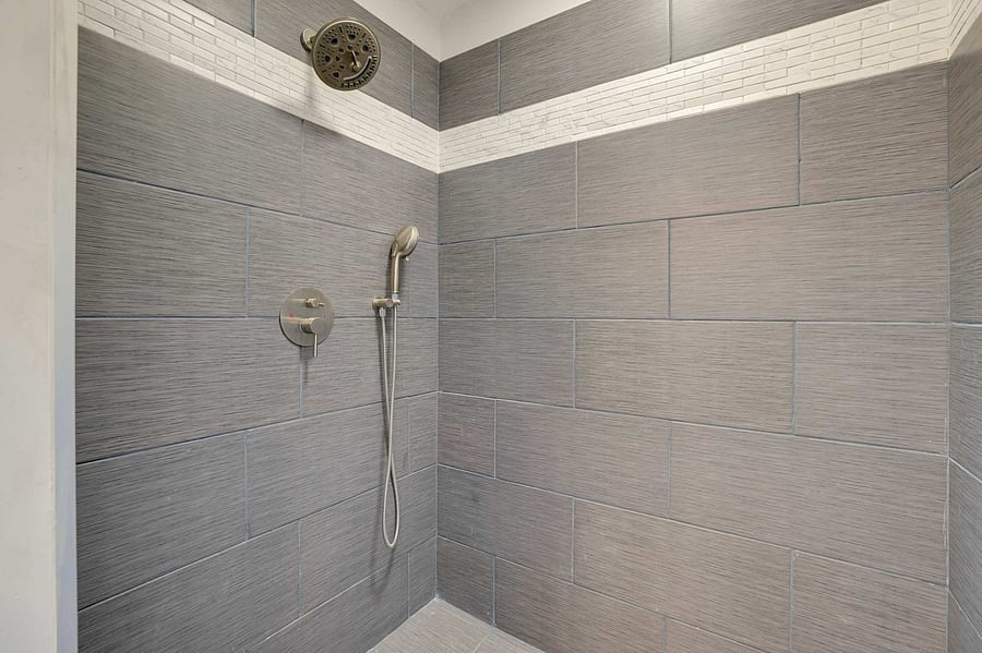 Furnished Finder property 1054083_1 photo 17