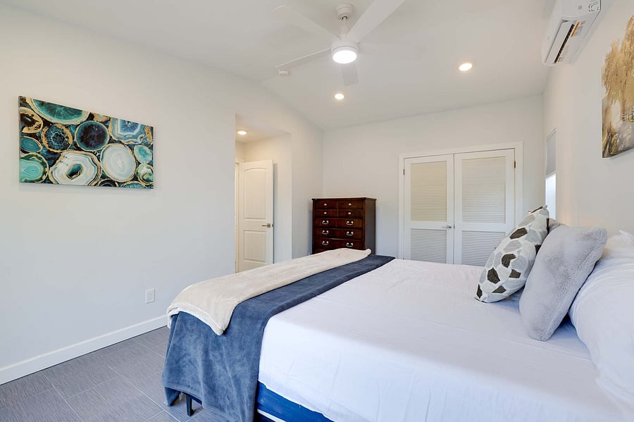 Furnished Finder property 1054083_1 photo 15