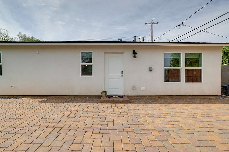 Furnished Finder property 1054083_1 photo 23