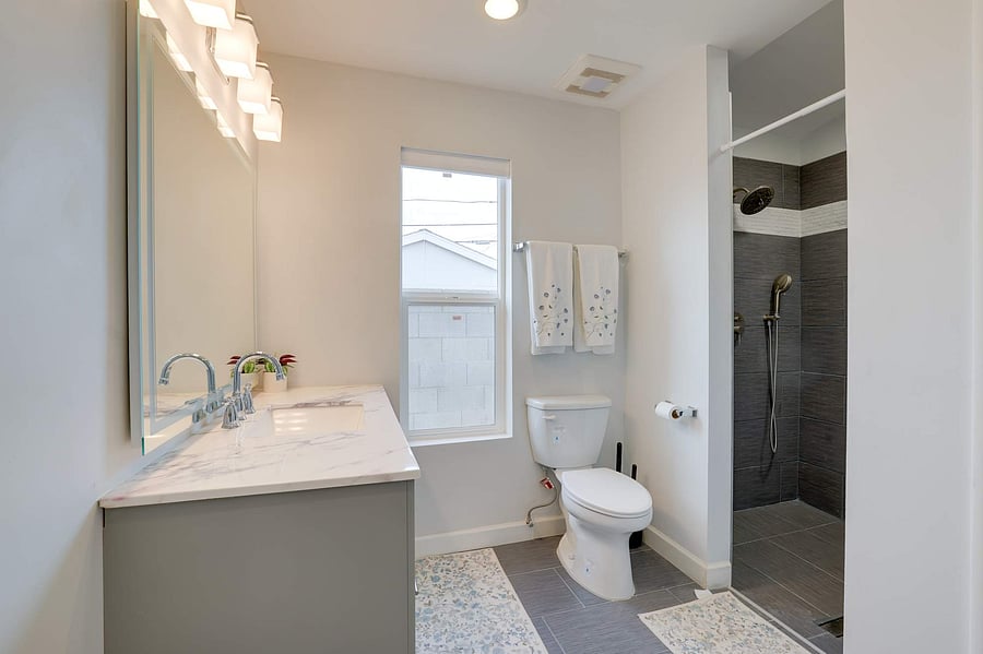 Furnished Finder property 1054083_1 photo 16