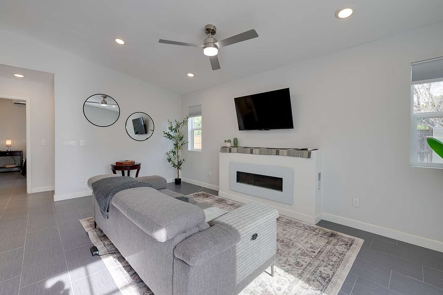 Furnished Finder property 1054083_1 photo 5