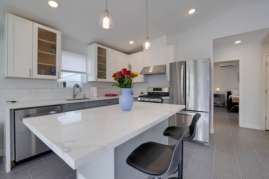 Furnished Finder property 1054083_1 photo 10