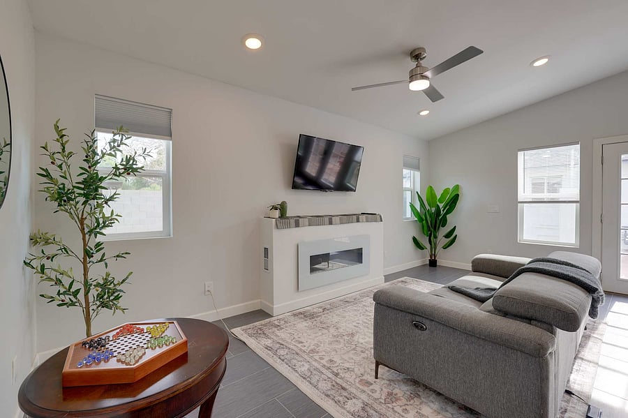Furnished Finder property 1054083_1 photo 7