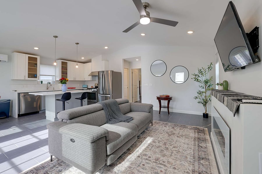Furnished Finder property 1054083_1 photo 1