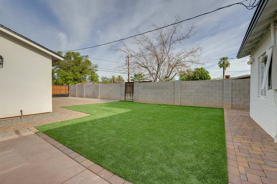 Furnished Finder property 1054083_1 photo 21