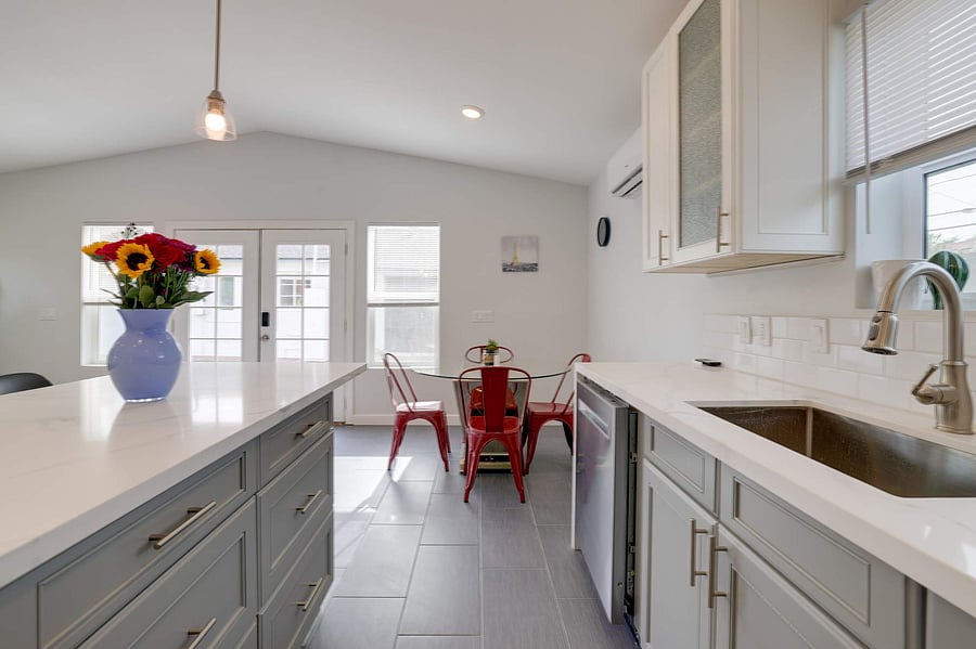 Furnished Finder property 1054083_1 photo 11