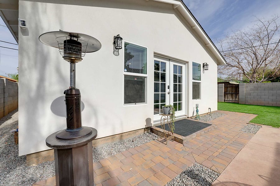 Furnished Finder property 1054083_1 photo 19