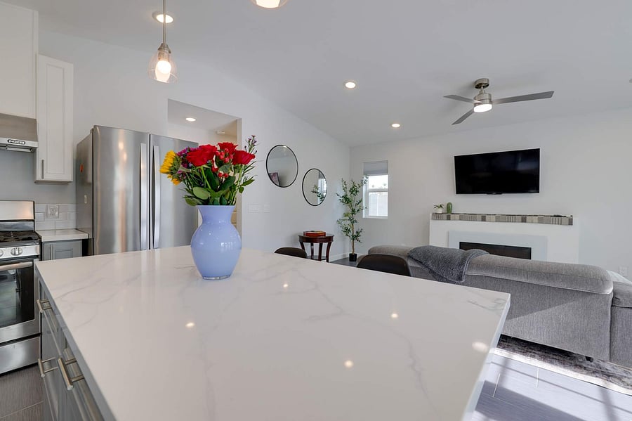 Furnished Finder property 1054083_1 photo 12