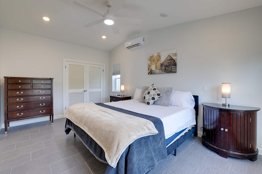 Furnished Finder property 1054083_1 photo 14