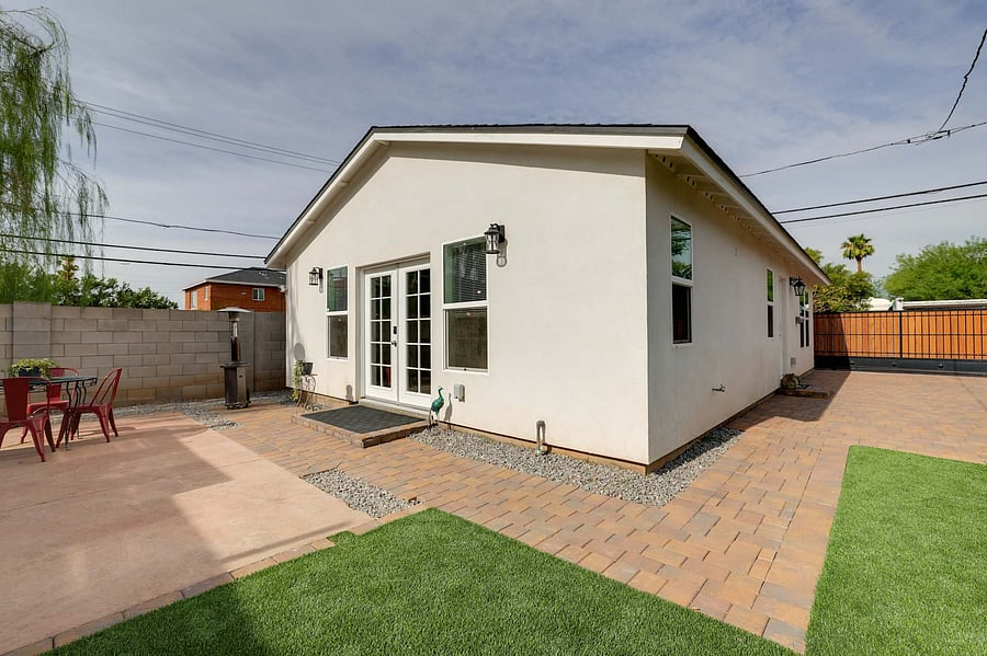 Furnished Finder property 1054083_1 photo 2