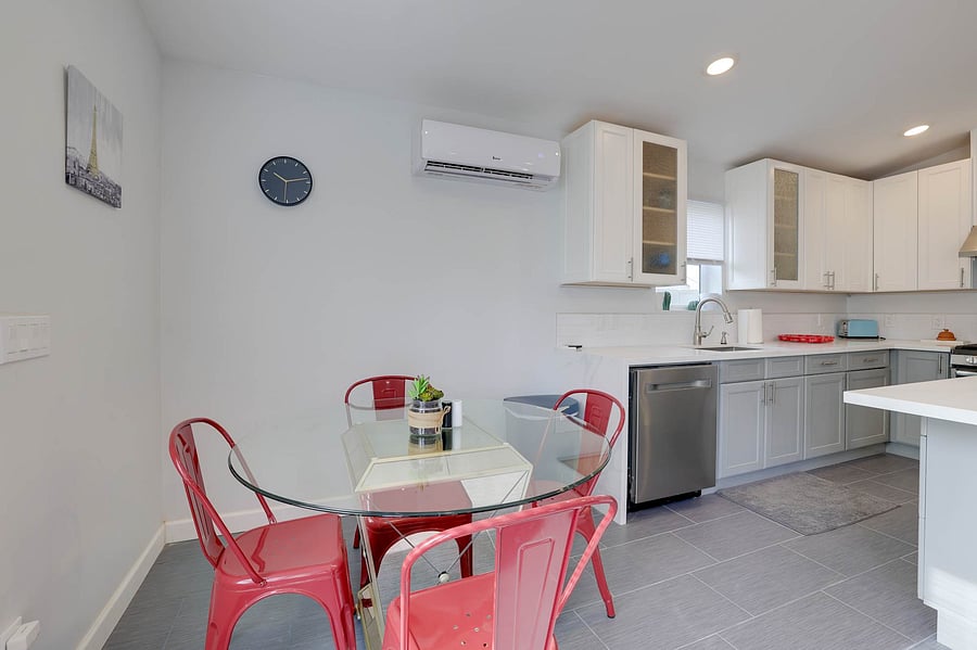 Furnished Finder property 1054083_1 photo 8