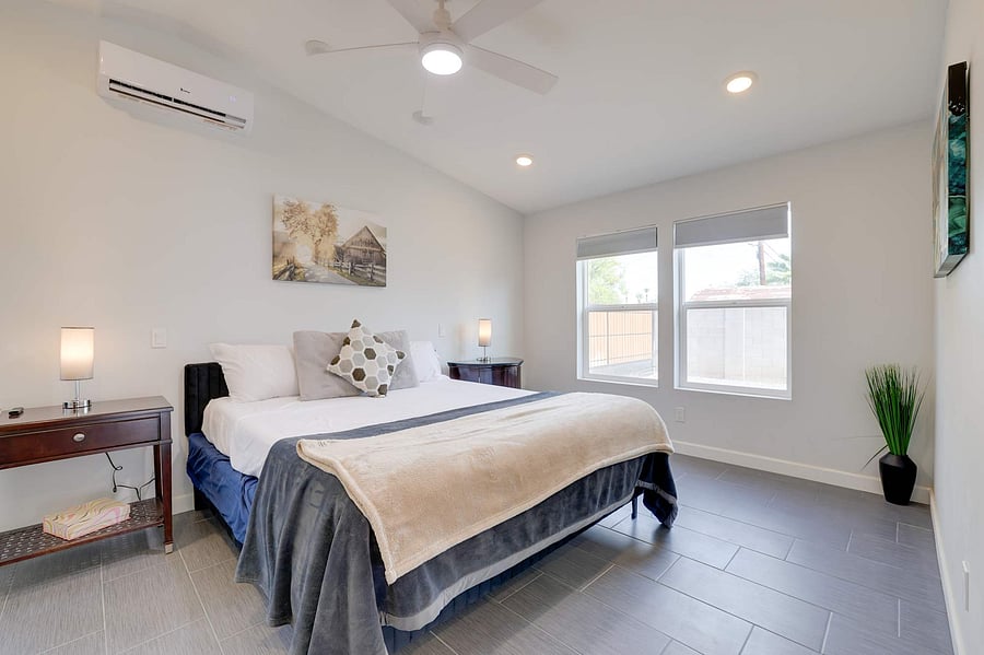Furnished Finder property 1054083_1 photo 13