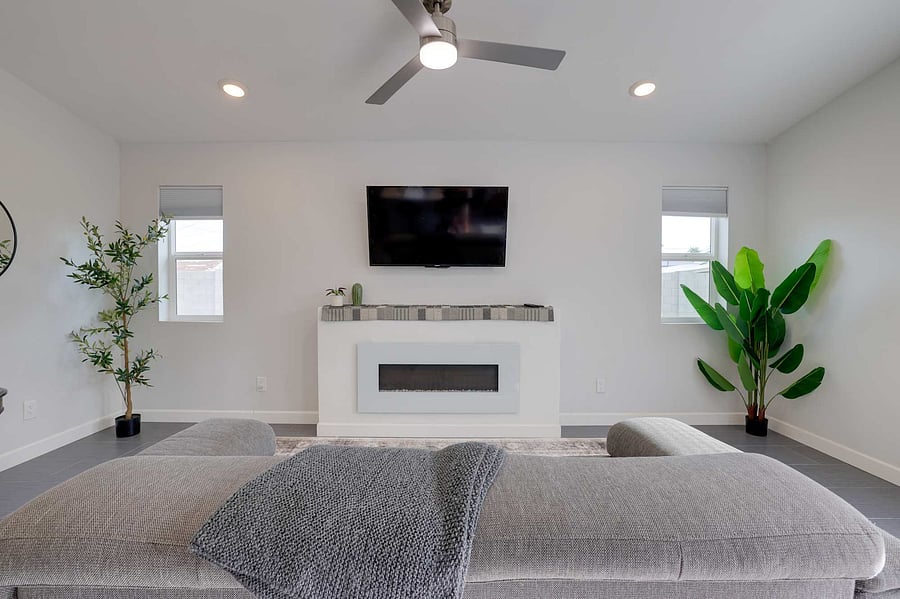 Furnished Finder property 1054083_1 photo 6