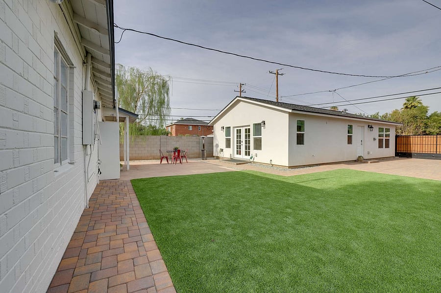 Furnished Finder property 1054083_1 photo 4
