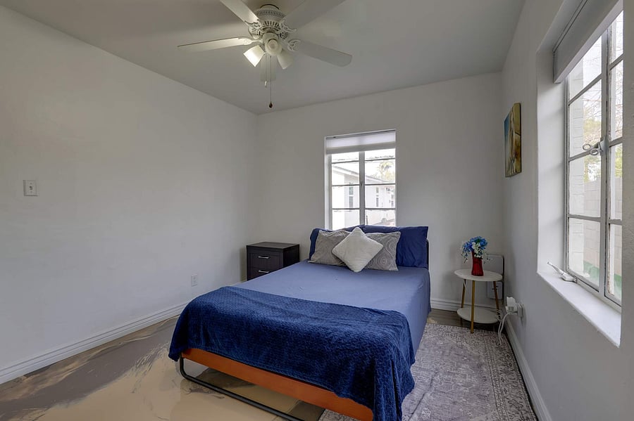 Furnished Finder property 1054084_1 photo 18