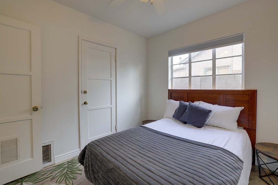 Furnished Finder property 1054084_1 photo 17