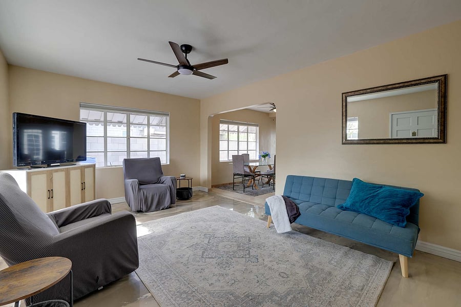 Furnished Finder property 1054084_1 photo 11