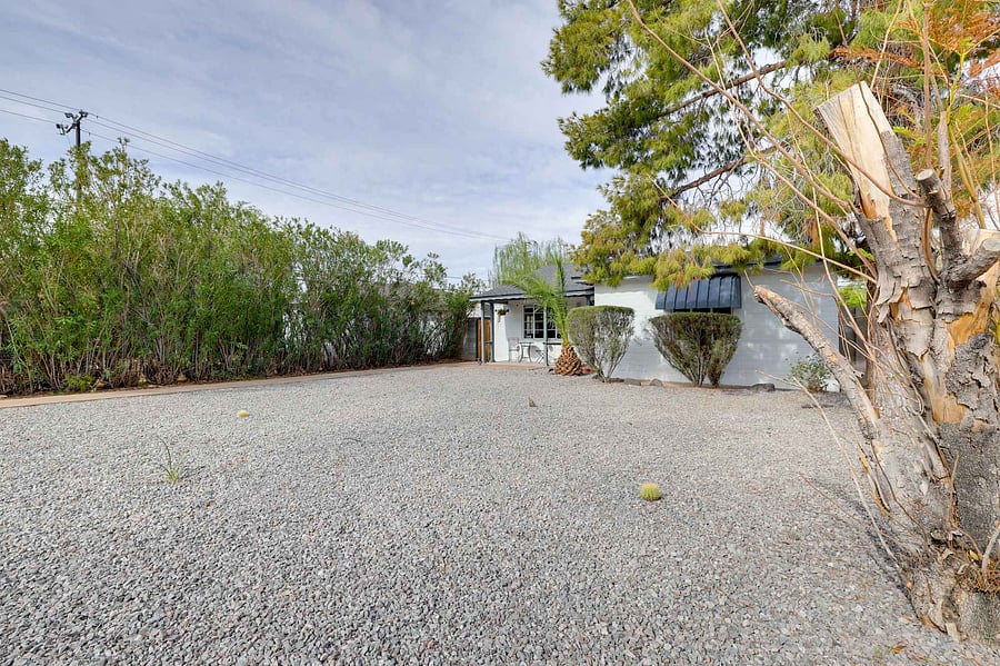Furnished Finder property 1054084_1 photo 25