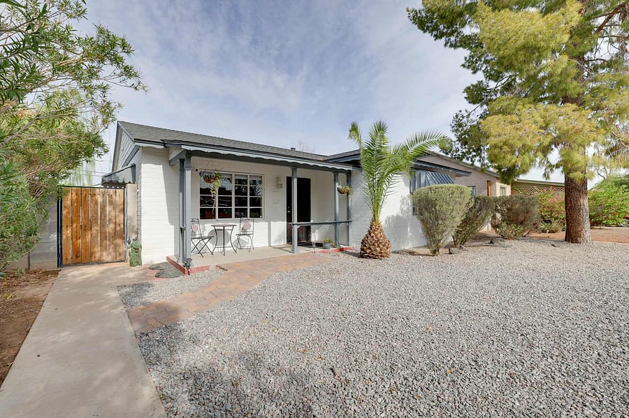 Furnished Finder property 1054084_1 photo 2