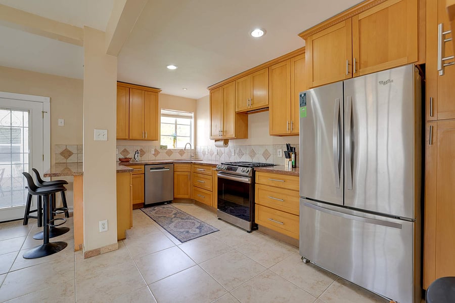 Furnished Finder property 1054084_1 photo 1