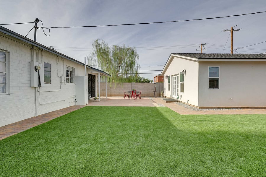 Furnished Finder property 1054084_1 photo 21