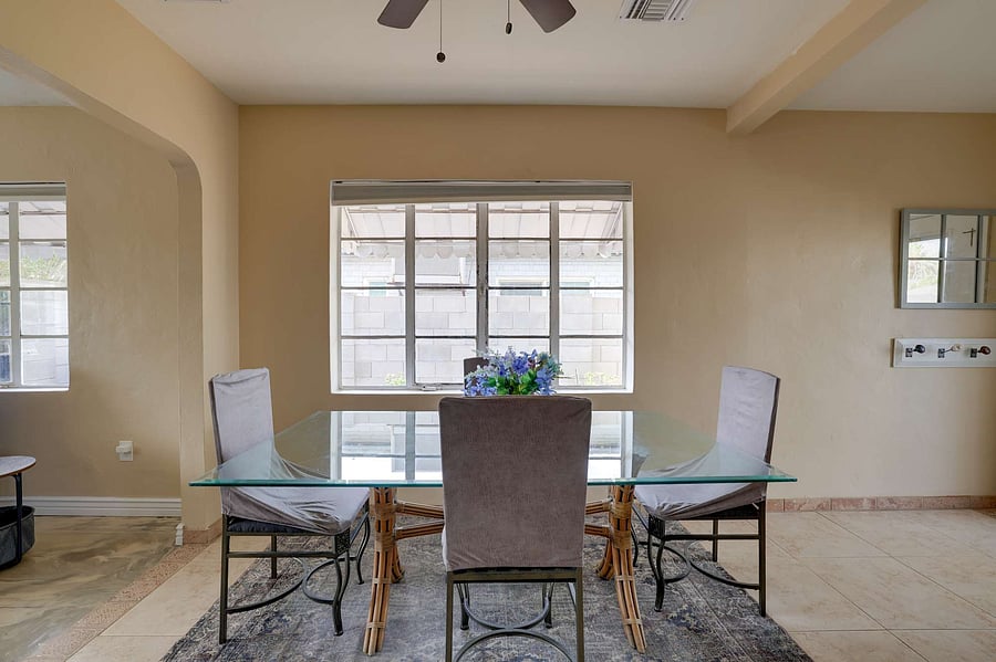 Furnished Finder property 1054084_1 photo 5