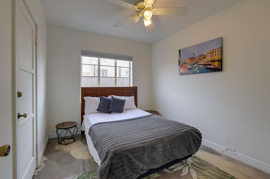 Furnished Finder property 1054084_1 photo 16