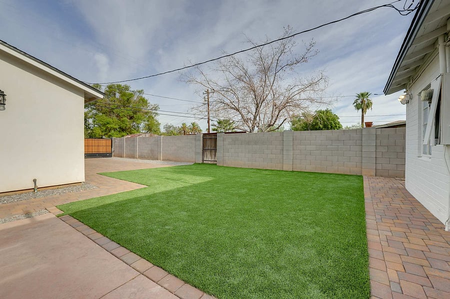 Furnished Finder property 1054084_1 photo 22