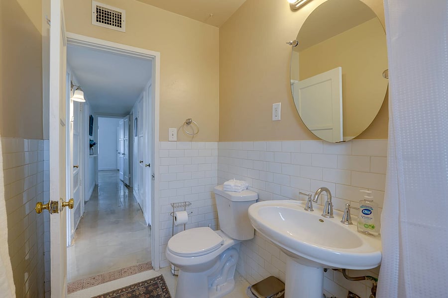Furnished Finder property 1054084_1 photo 15