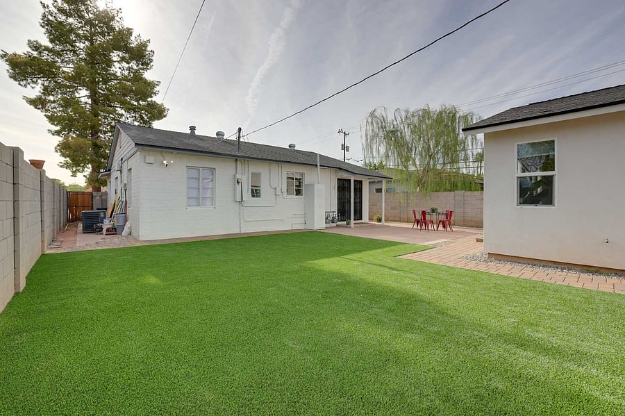 Furnished Finder property 1054084_1 photo 20