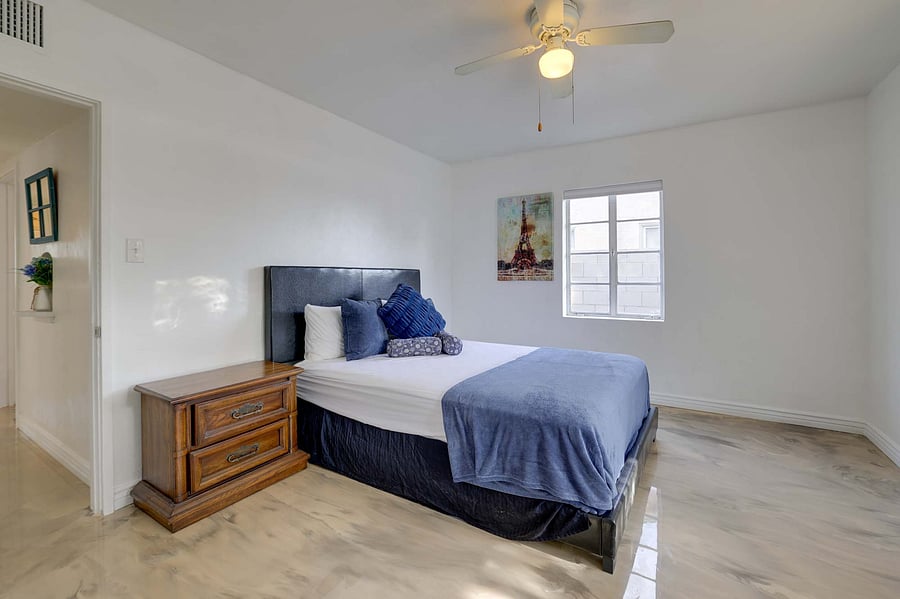 Furnished Finder property 1054084_1 photo 12
