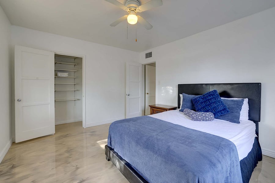 Furnished Finder property 1054084_1 photo 13