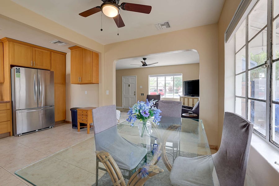 Furnished Finder property 1054084_1 photo 6