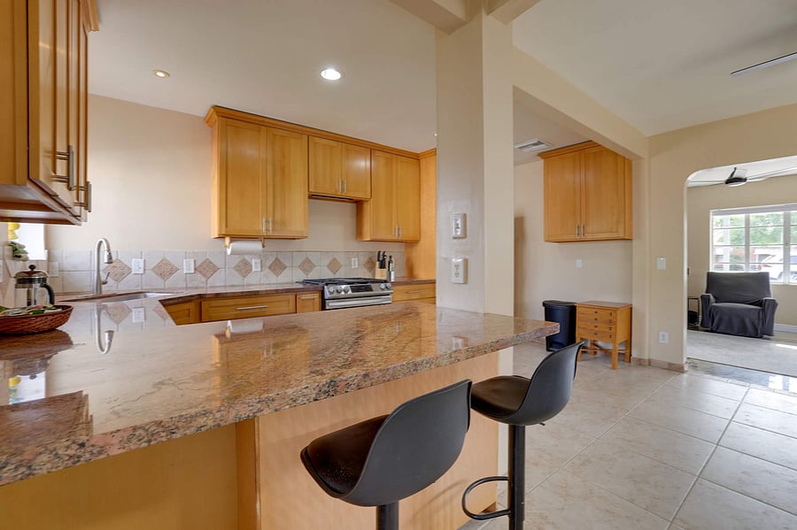 Furnished Finder property 1054084_1 photo 7