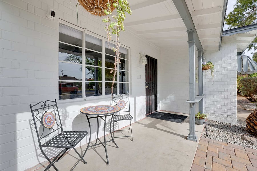 Furnished Finder property 1054084_1 photo 23