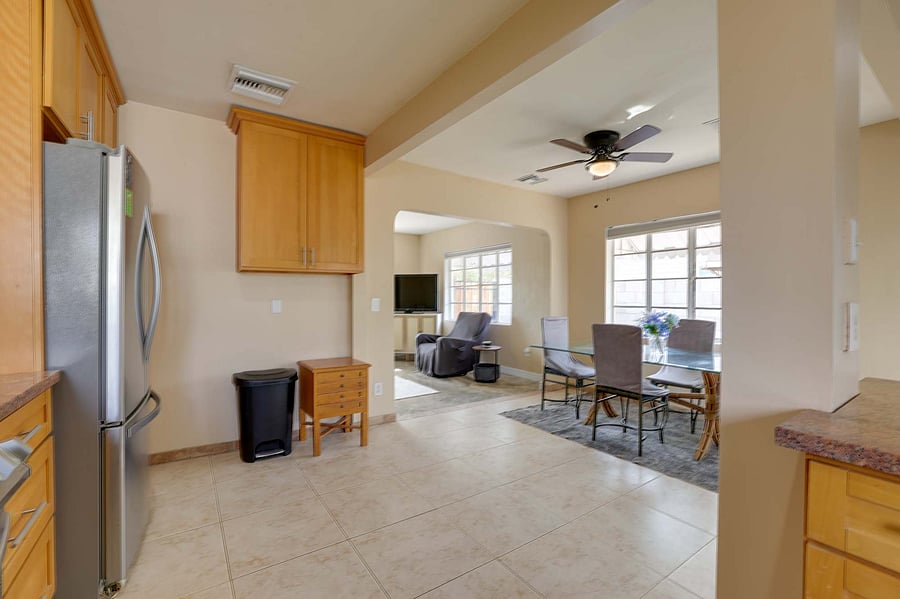 Furnished Finder property 1054084_1 photo 9