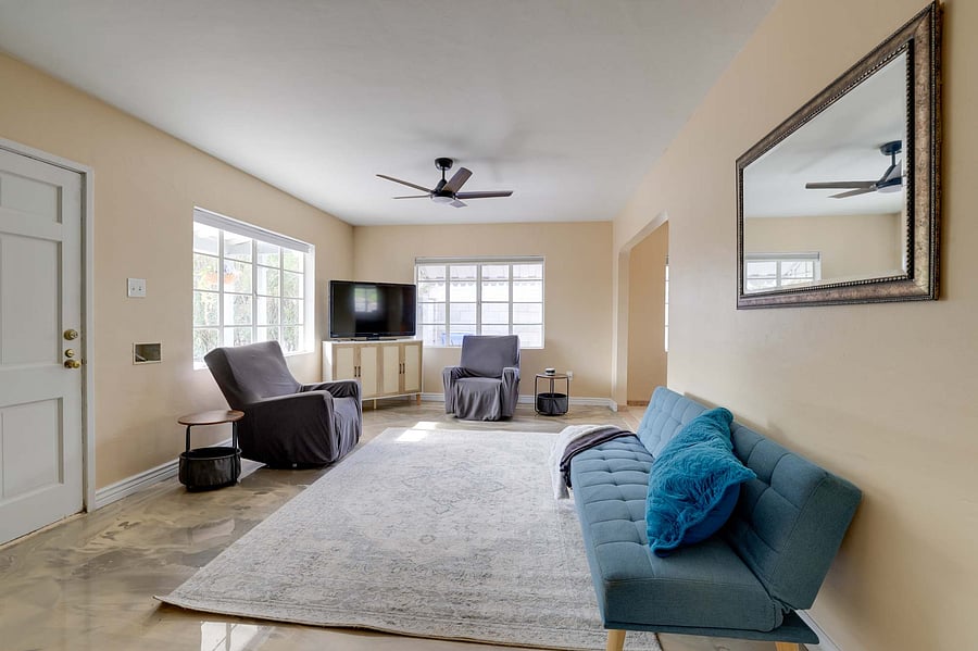 Furnished Finder property 1054084_1 photo 10