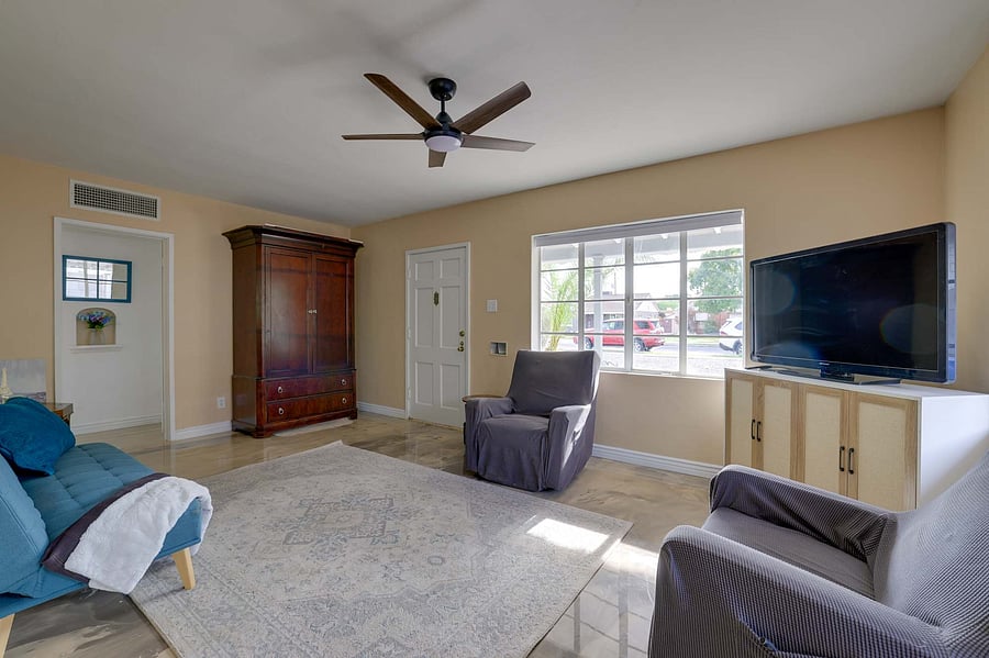 Furnished Finder property 1054084_1 photo 4