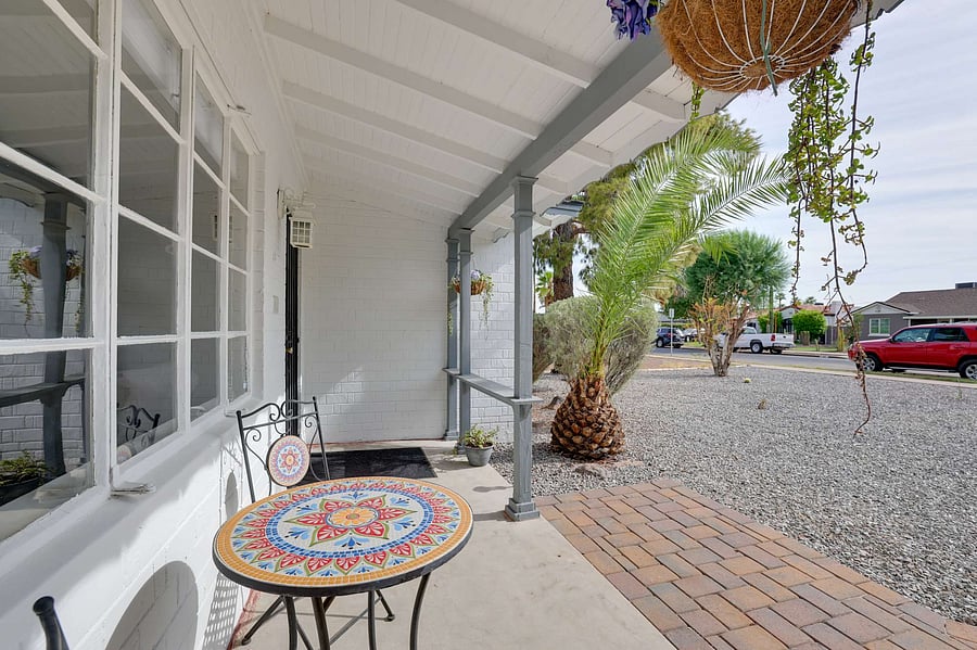 Furnished Finder property 1054084_1 photo 24