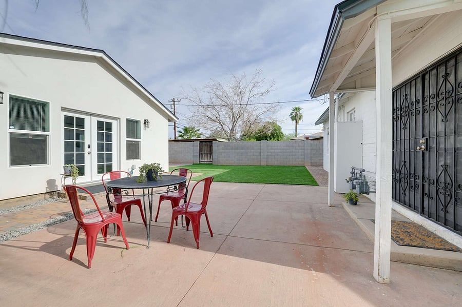 Furnished Finder property 1054084_1 photo 3