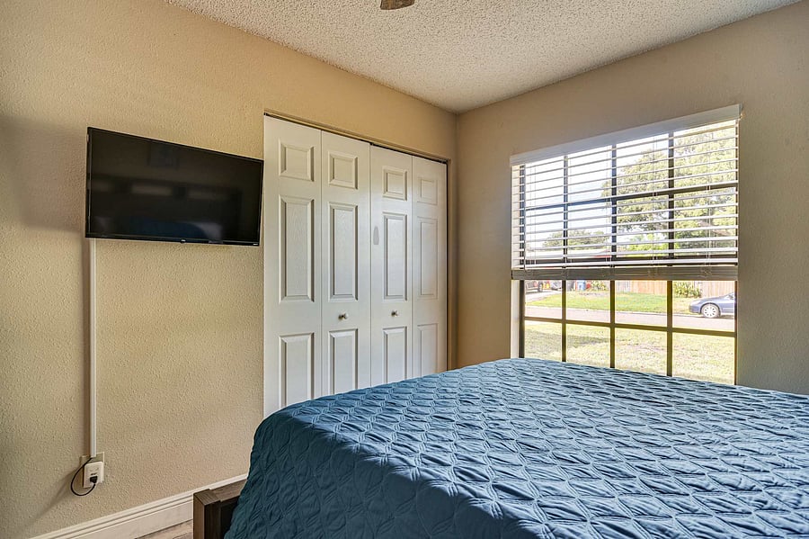 Furnished Finder property 1054085_1 photo 16