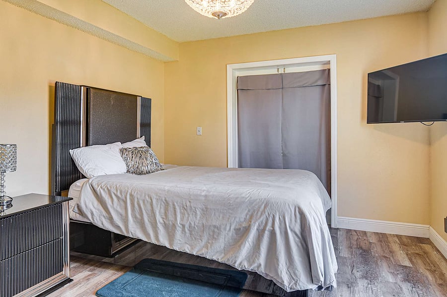 Furnished Finder property 1054085_1 photo 12