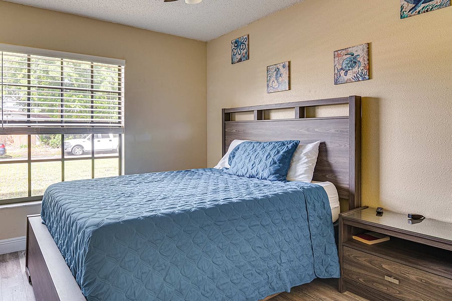 Furnished Finder property 1054085_1 photo 15