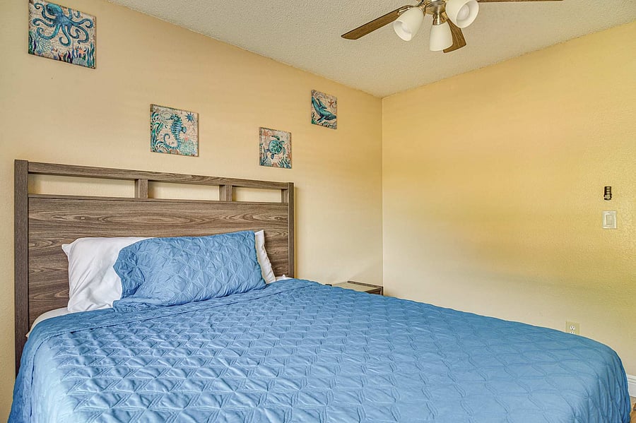 Furnished Finder property 1054085_1 photo 17