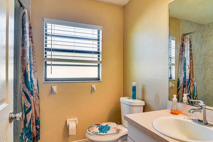 Furnished Finder property 1054085_1 photo 18