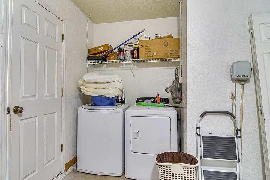 Furnished Finder property 1054085_1 photo 21