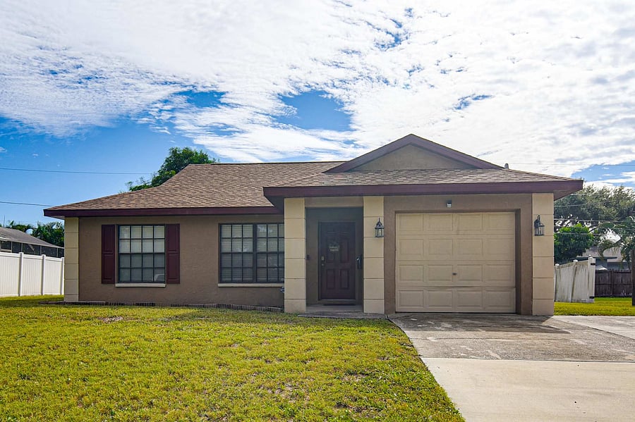 Furnished Finder property 1054085_1 photo 25
