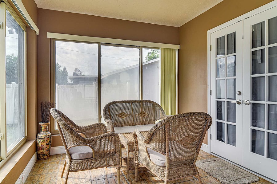 Furnished Finder property 1054085_1 photo 5