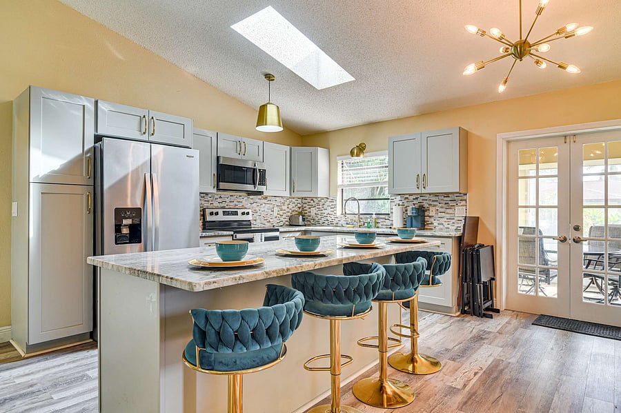 Furnished Finder property 1054085_1 photo 7